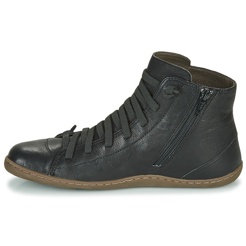 Camper - PEU CAMI - Noir