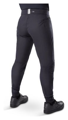 Pantalon VTT Alpinestars A-Dura Thermal Noir