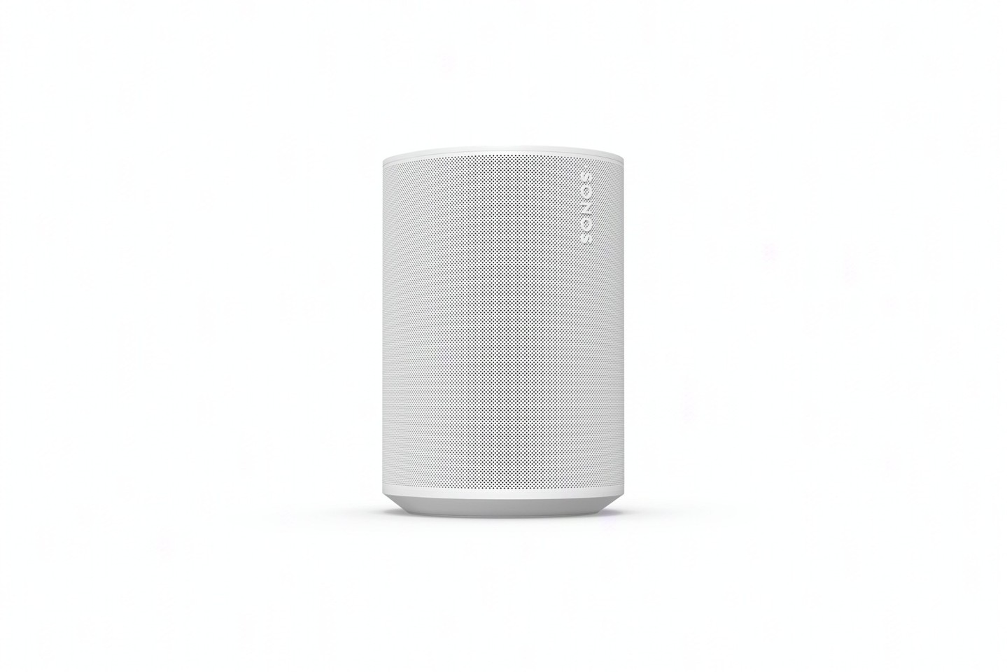 Sonos - Era 100 White
