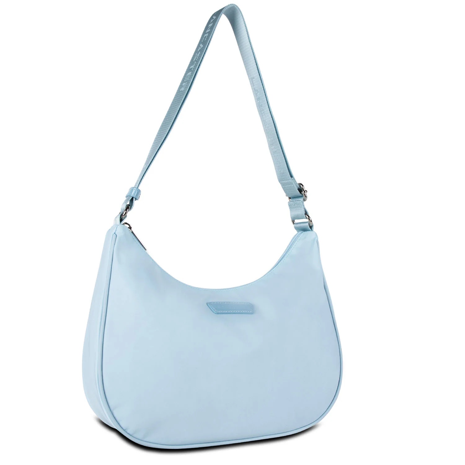 Basic Verni-Sac besace