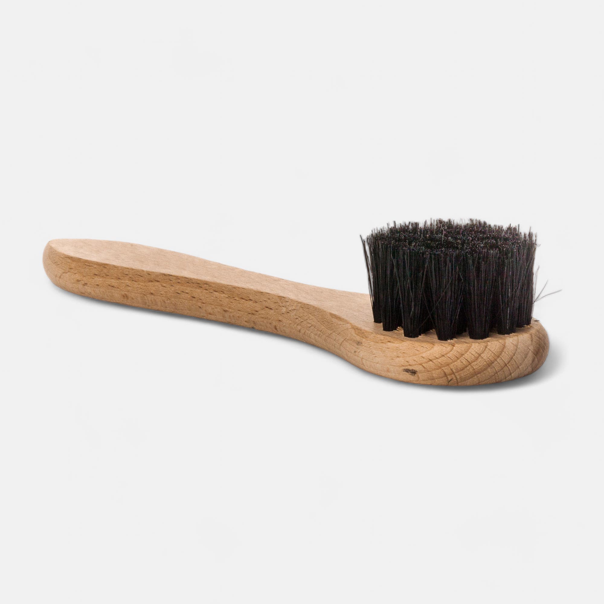 Brosse à palot sans coloris