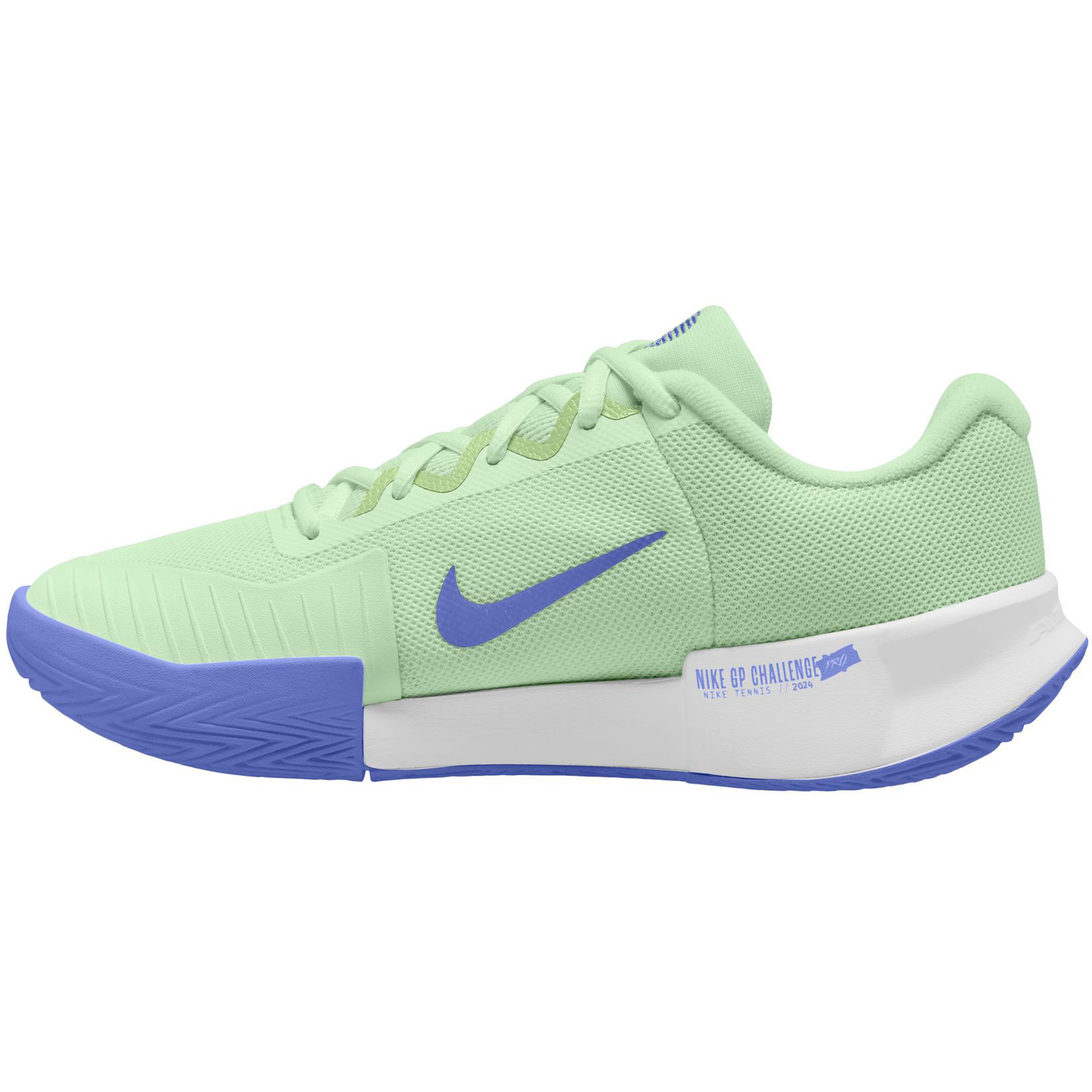 Nike GP Challenge Pro Dames