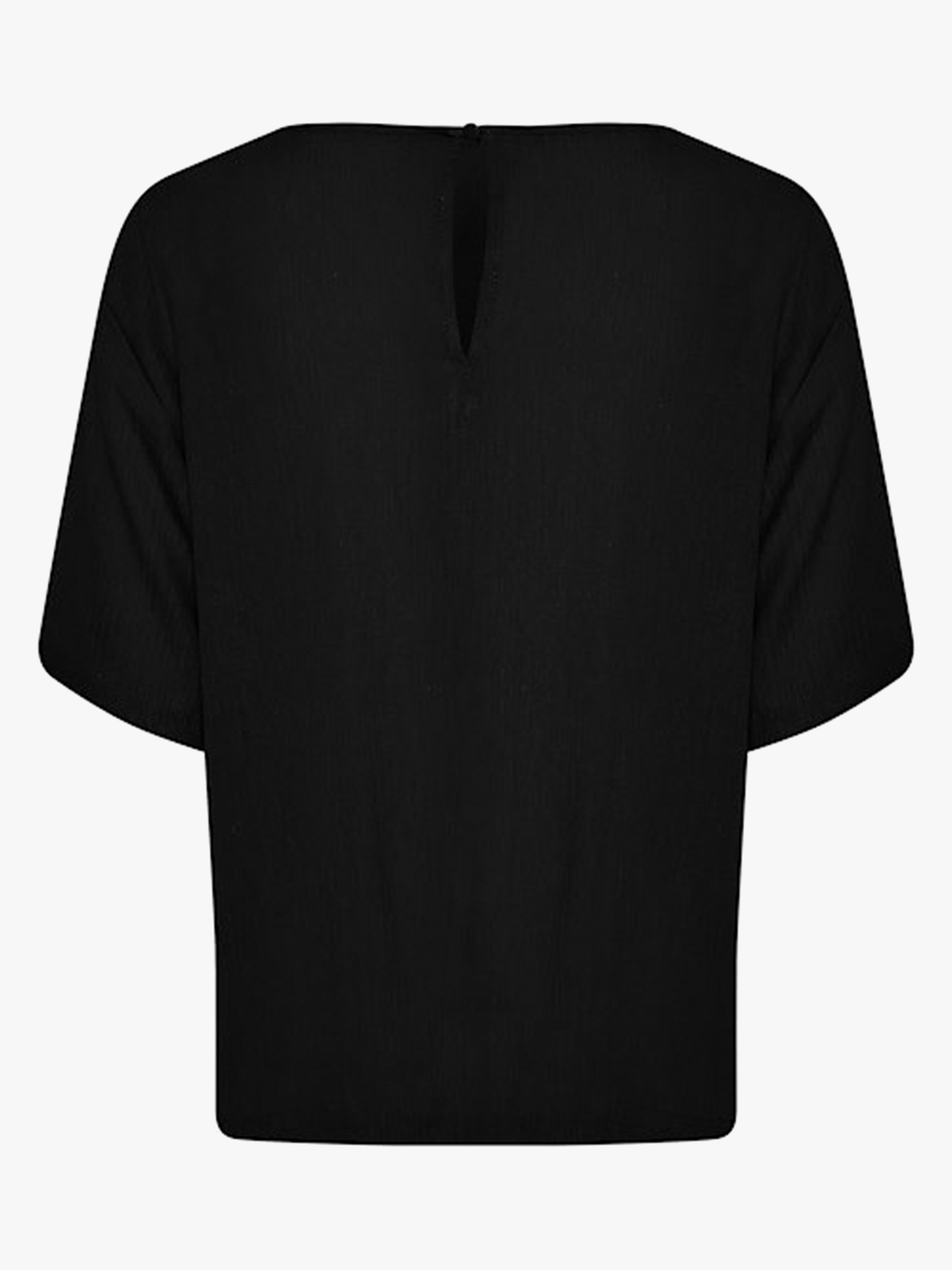 Marrakech Short Sleeve 11