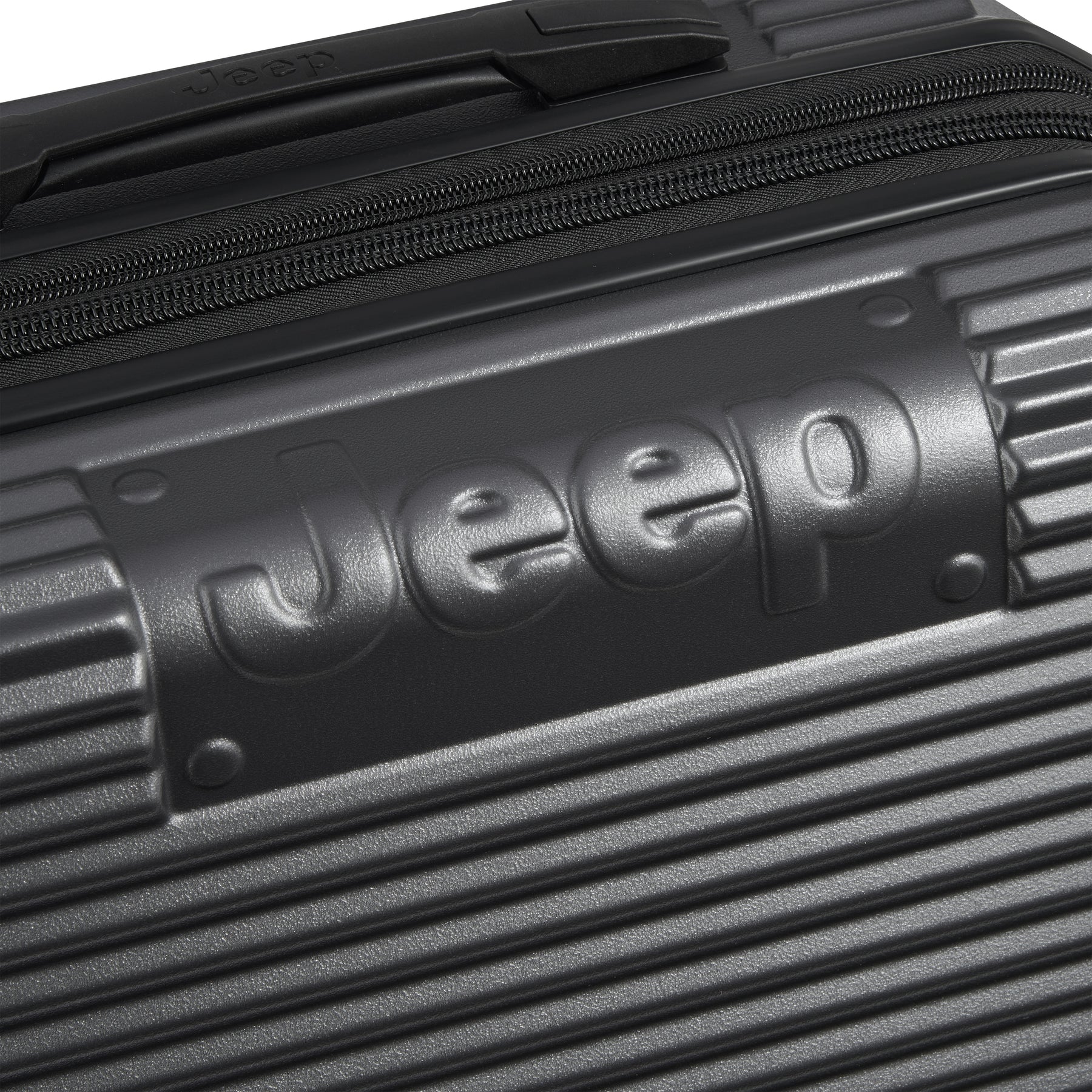 Valise cabine - S extensible (55cm)