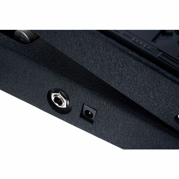 Vox V845 Wah-Wah