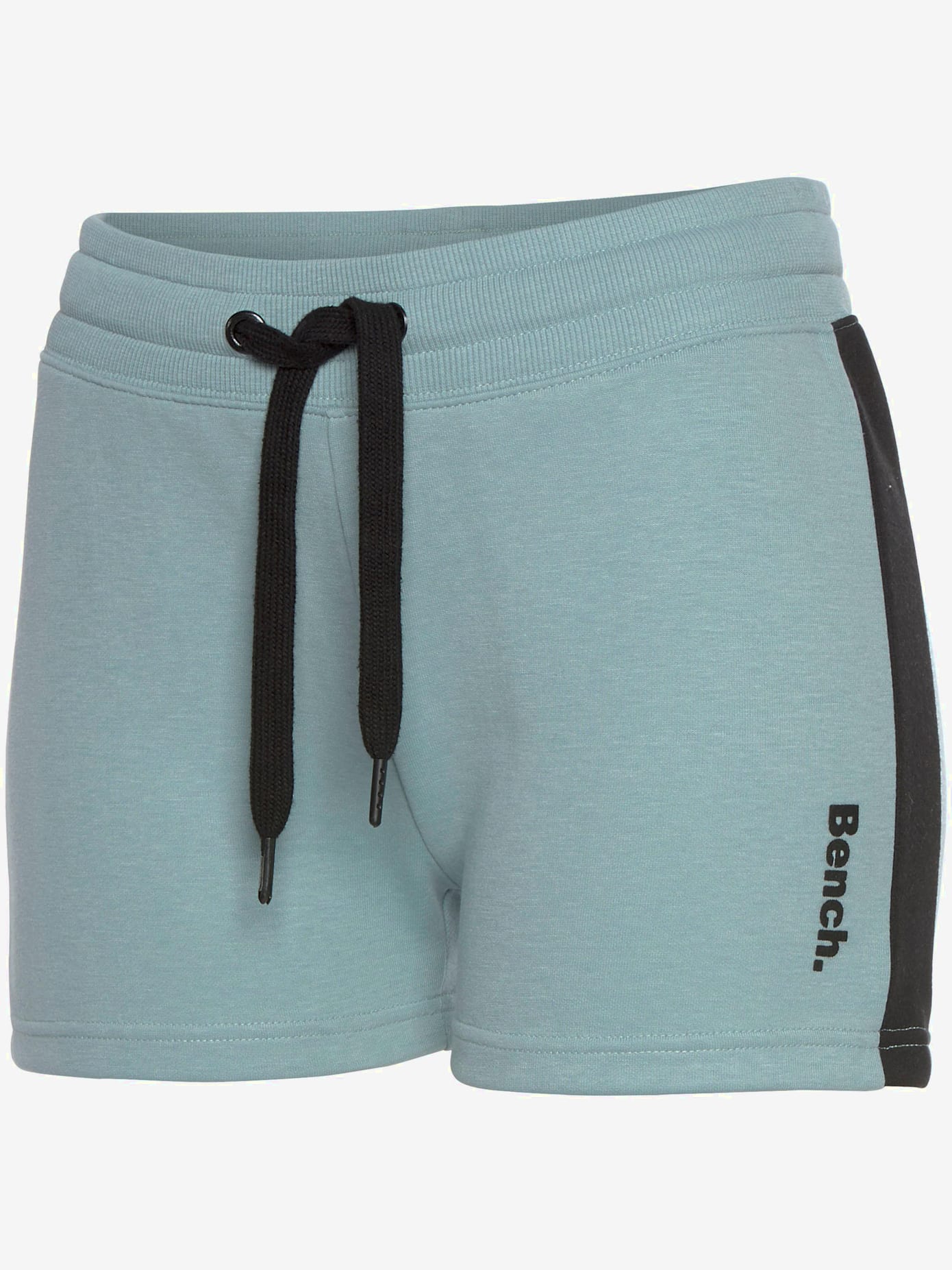 Short décontracté short d'intérieur sportif