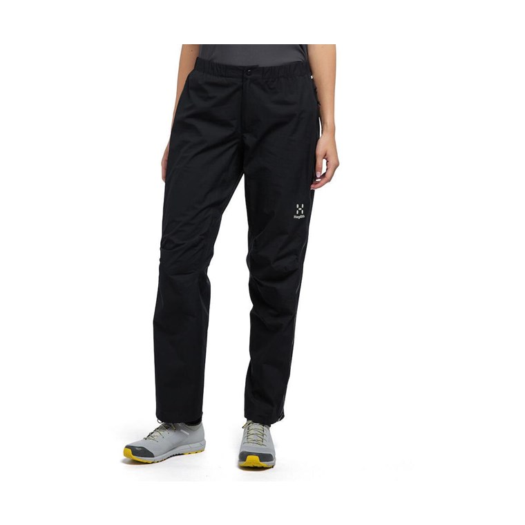 Haglöfs L.I.M Pants Women