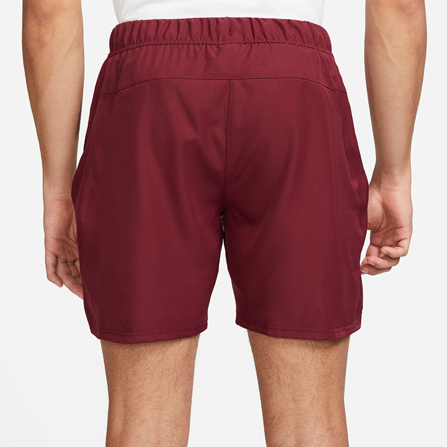 Nike Heritage Set Heren