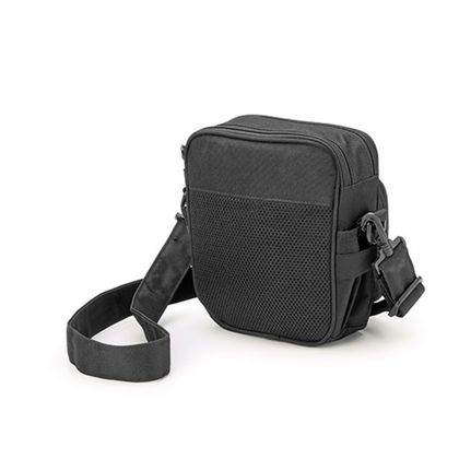 Sacoche Kappa VPT01K aimanté (4 litres) Universel - Noir