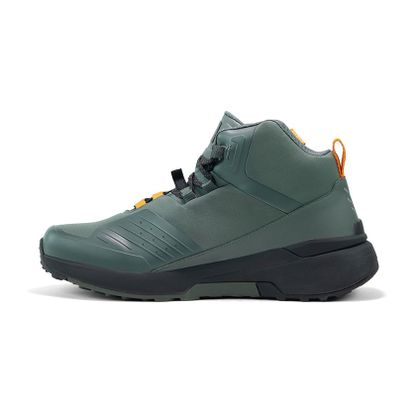 Baskets Sidi NUCLEUS - Gris / Noir