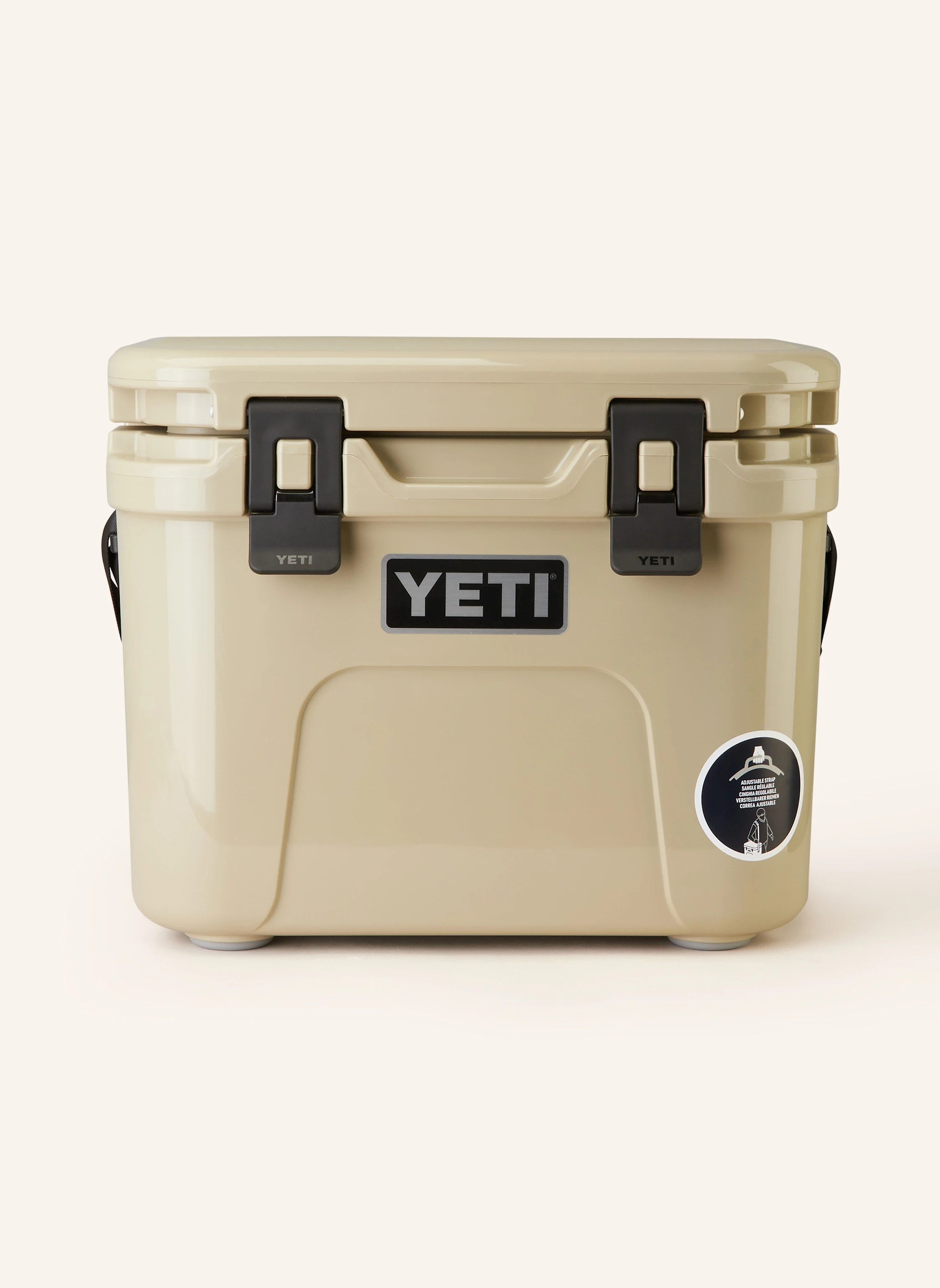 YETI Kühlbox ROADIE® 15