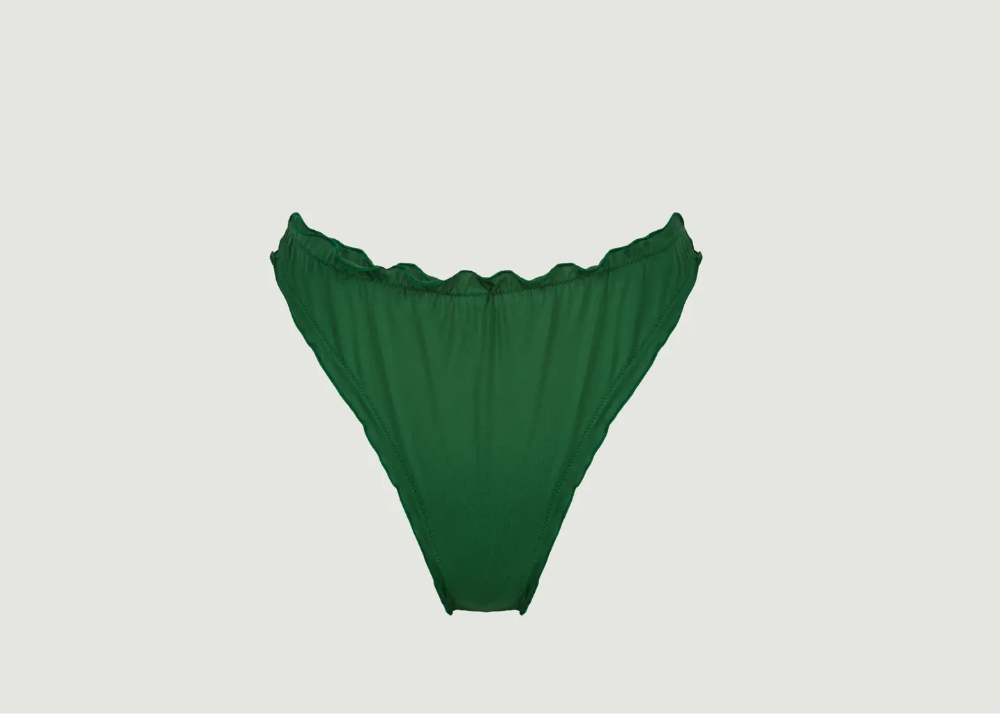 Maillot Culotte Malacca Nénés