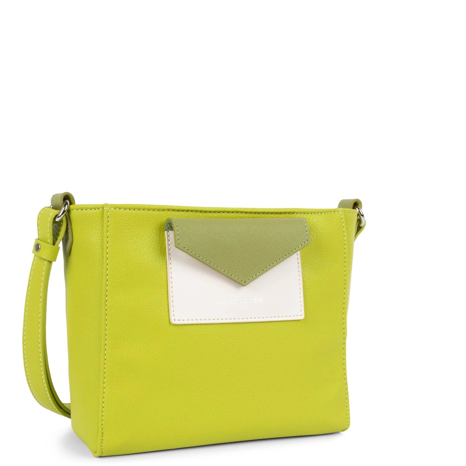 Maya-Sac trotteur