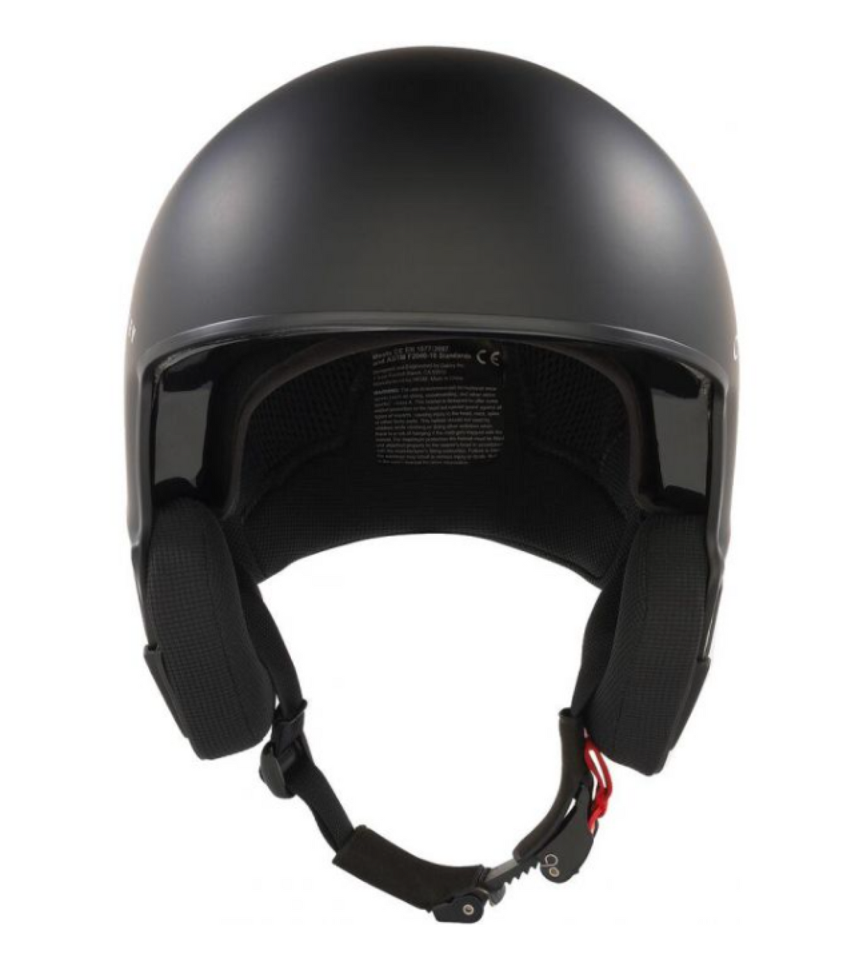 Oakley<br>ARC5 Pro