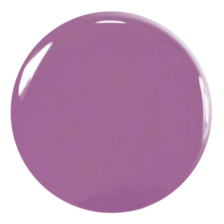 Manucurist Vernis enfant Lily la licorne - 8 ml | Violet