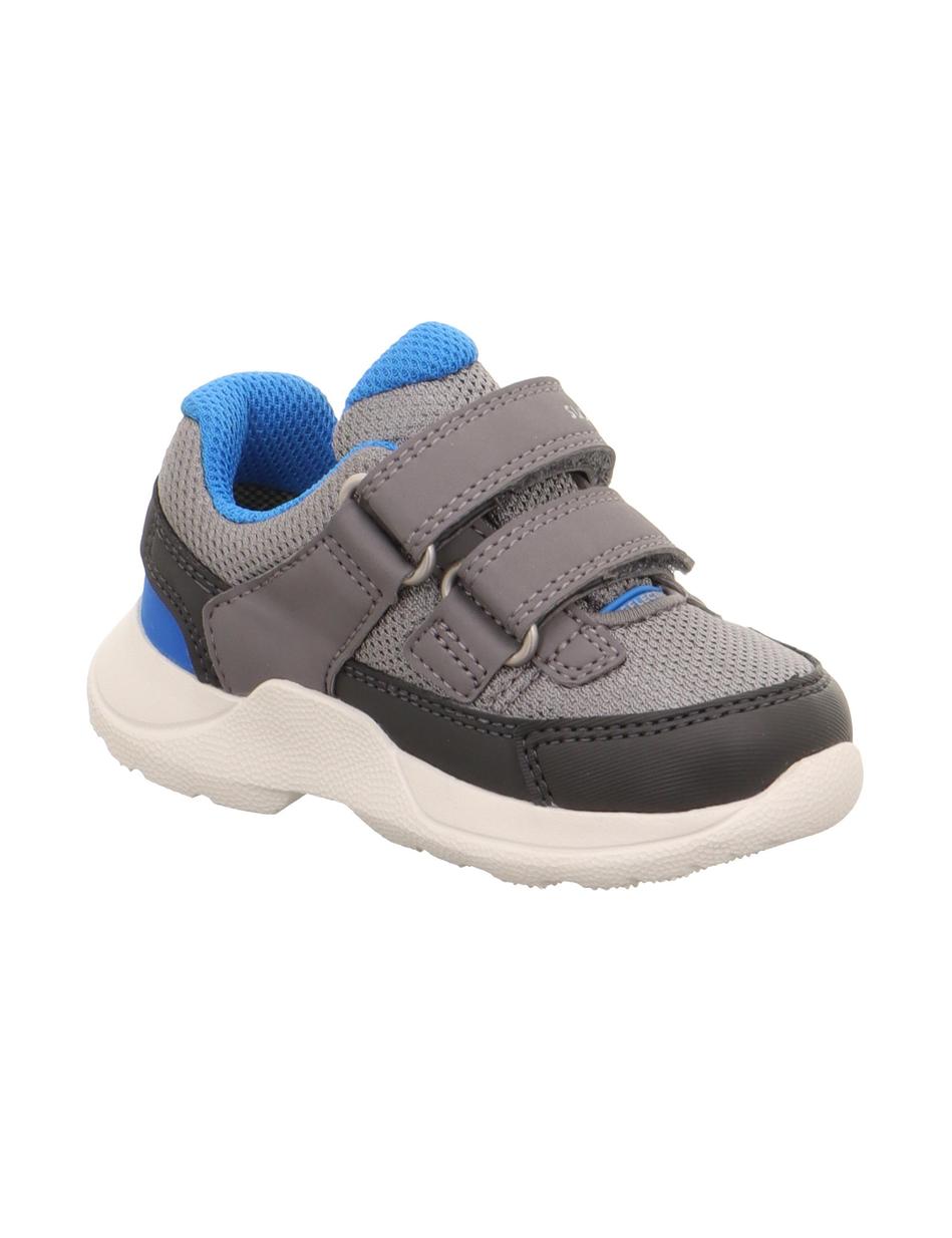 Sneaker RUSH