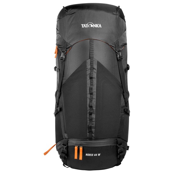 Tatonka - Women's Norix 44 - Sac à dos de montagne