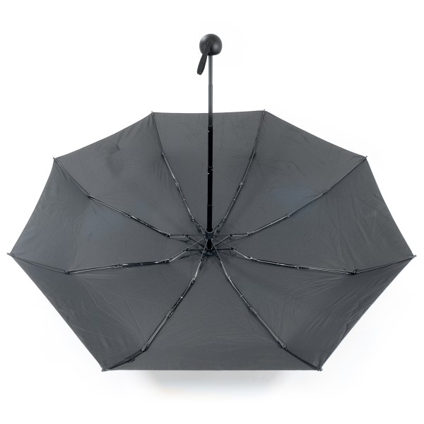 Origin Outdoors - Regenschirm Nano Sustain - Parapluie