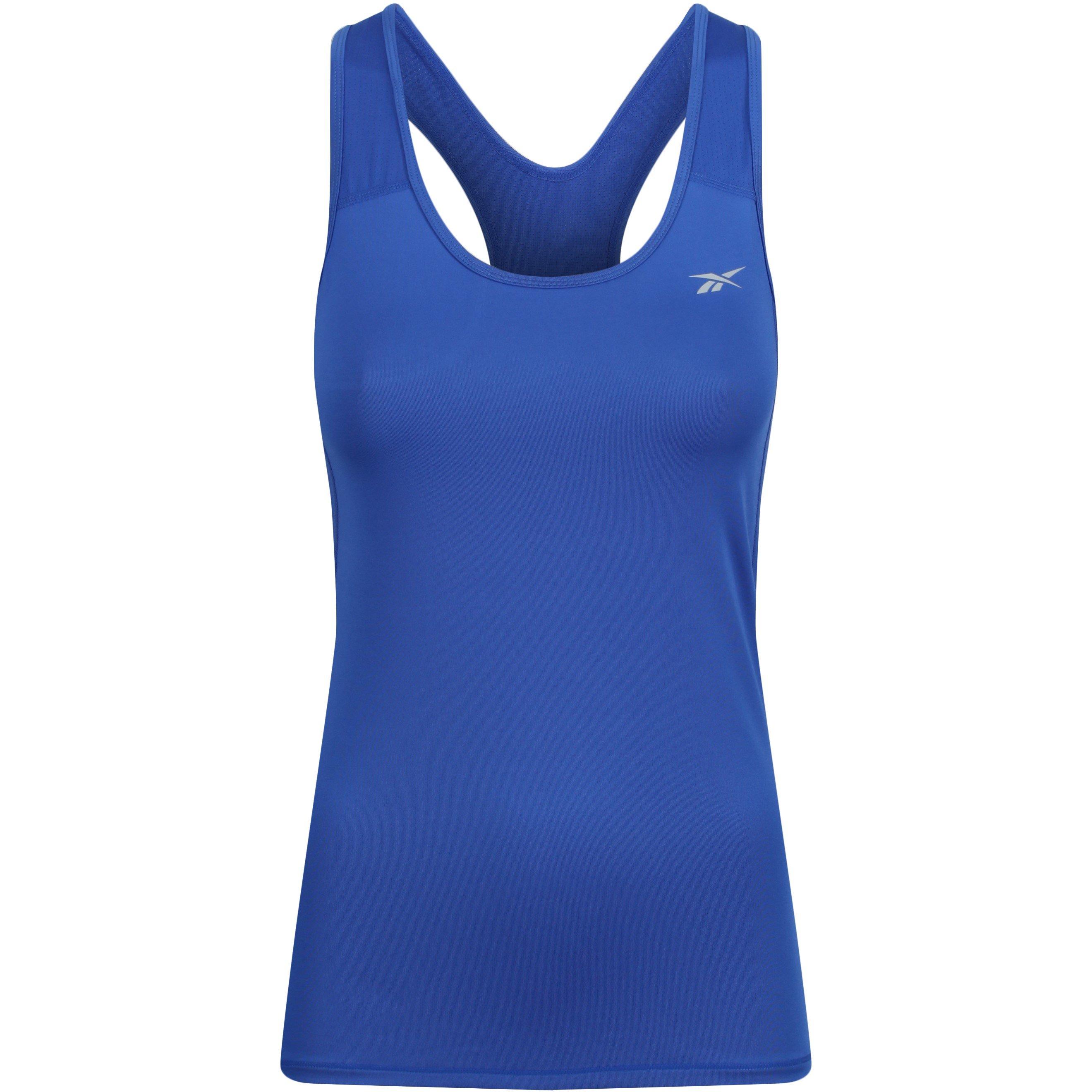 Reebok Romy Vest Ld99