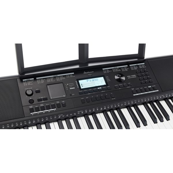Startone MK-400 Set