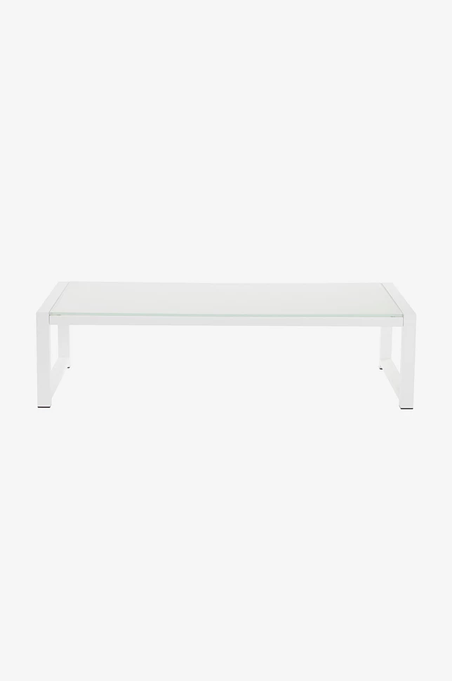 PAROS sofabord 60x118 cm