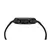 Certina DS-7 Chronograph Schwarz C043.417.38.081.00
