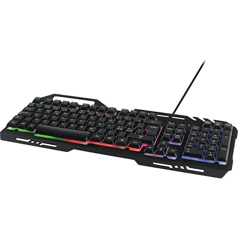 Deltaco GAM-042 gaming keyboard