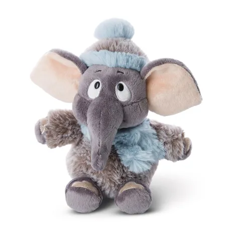 NICI Kuscheltier Elefant Amadou, 105 cm
