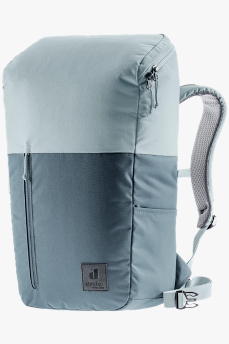 deuter UP Stockholm 22 L Rucksack