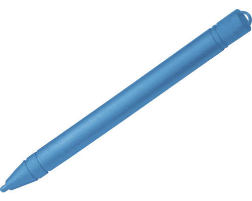 Magische LCD-tablet