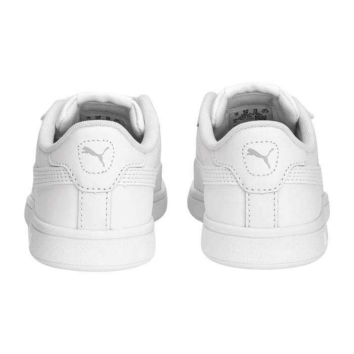Puma Smash 3.0 L V PS Sneakers Junior
