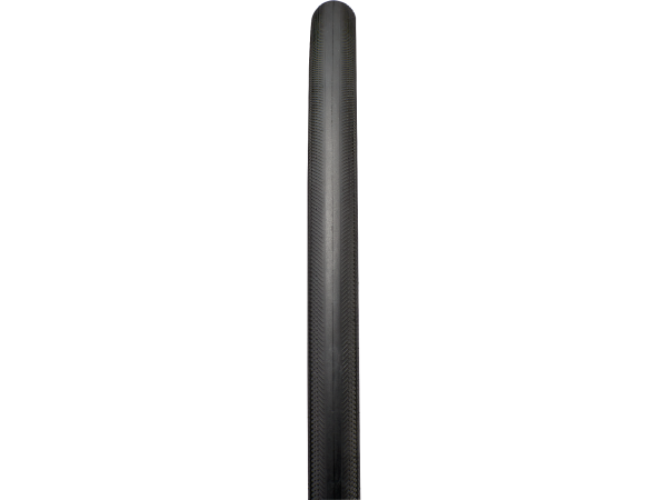 S-Works Mondo 2Bliss T2/T5 Foldedæk, 700x28C