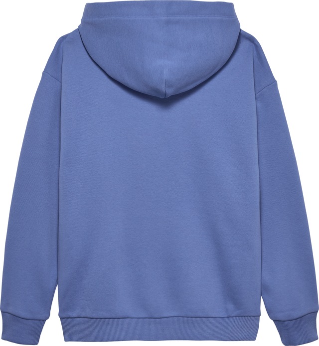 Tommy Hilfiger Kapuzensweatshirt »MINI CORP HOODIE«, Kinder bis 16 Jahre