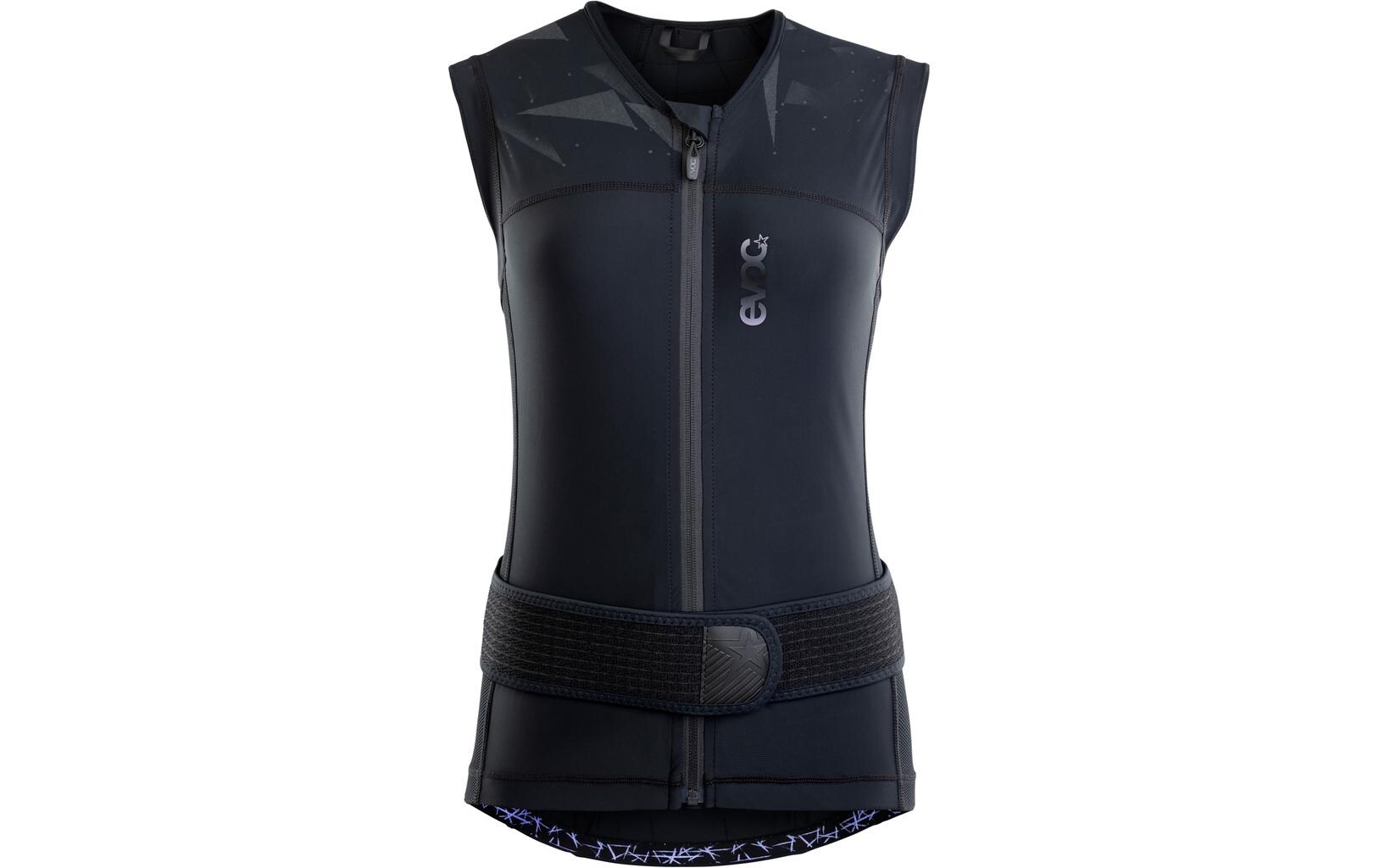Protector Vest Pro Women M<br>Protektorenweste für Damen