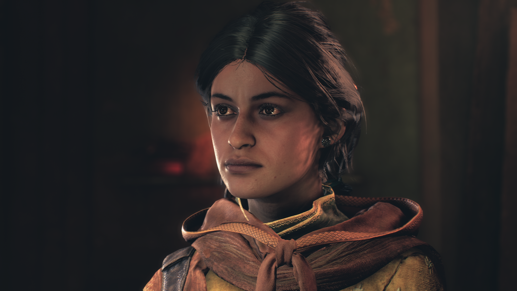 Unknown9: Awakening- Xbox Series X