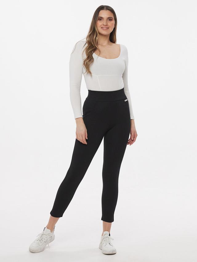7/8 Jeggings Birgit Punto di Roma