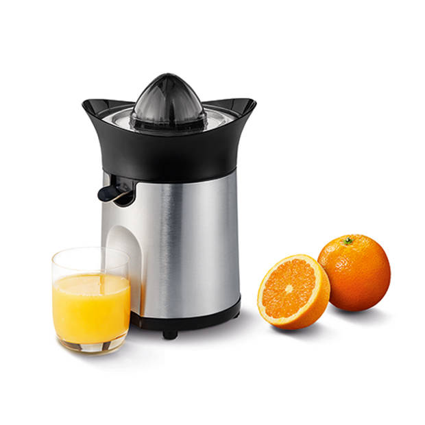 Blokker BL-60002 Citruspers
