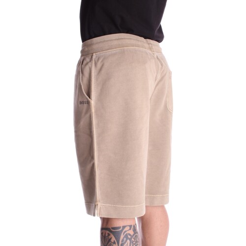 BOSS - 50475146 Beige