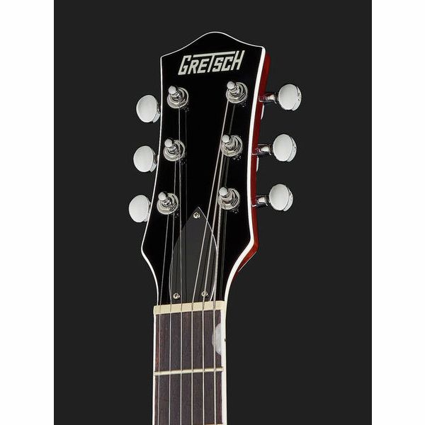 Gretsch G5230 Electromatic Jet FTBK LH