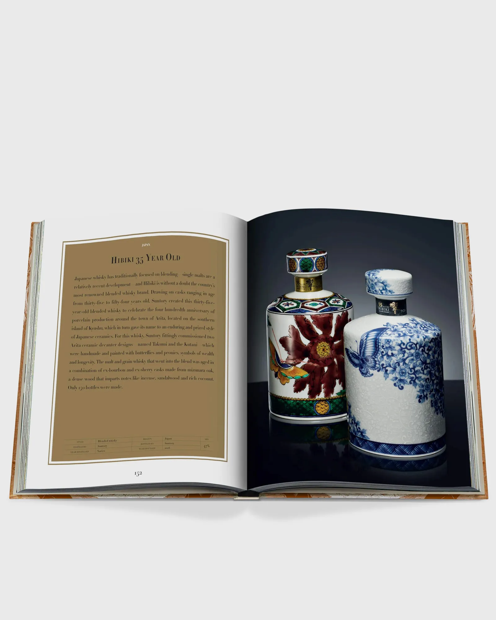 Assouline 