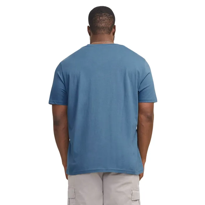 Jack & Jones Star Shirt Heren (plussize)
