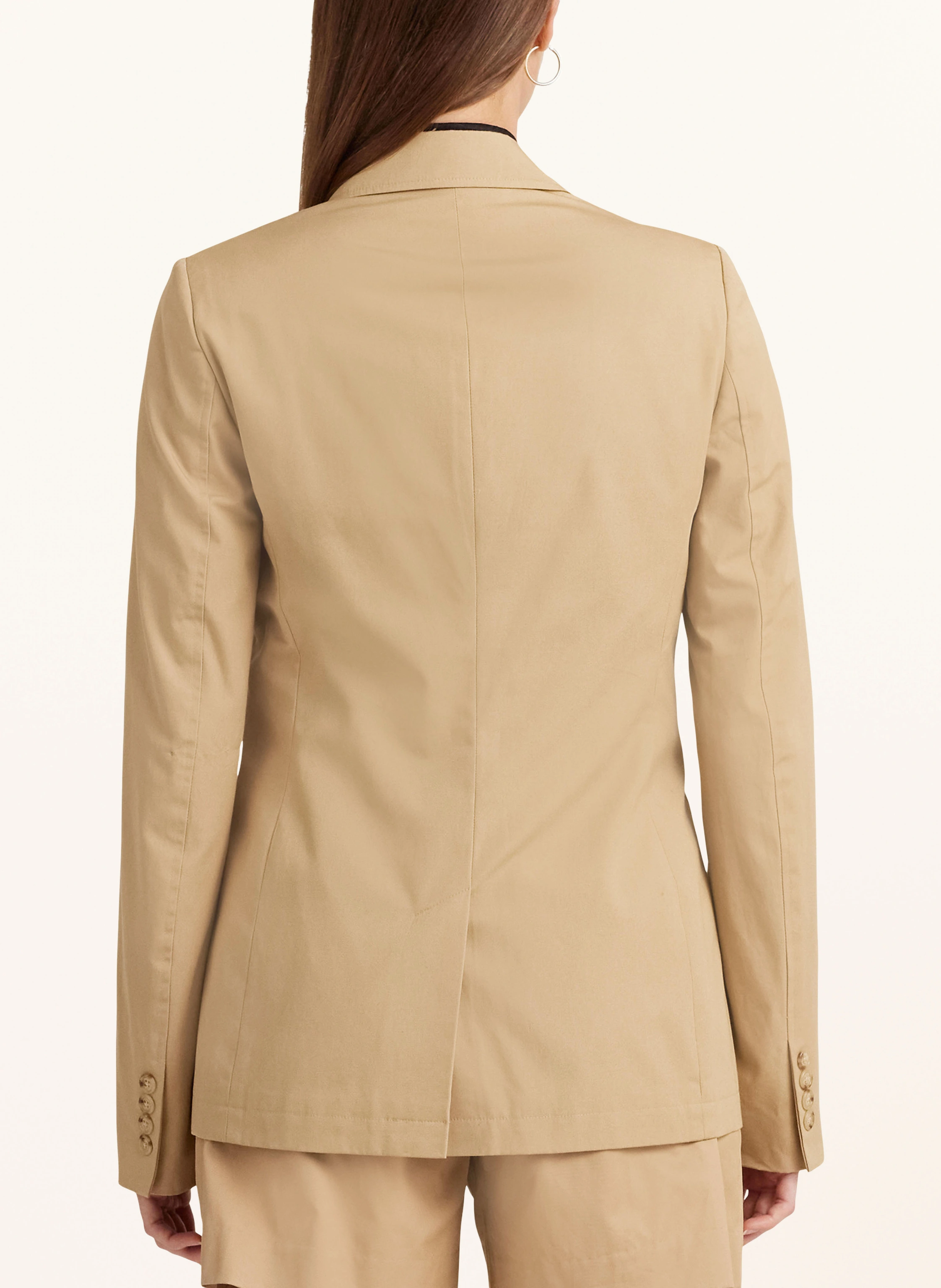 LAUREN RALPH LAUREN Blazer