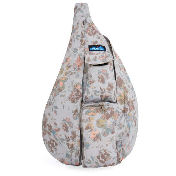 KAVU - Slingback 10 - Sac à bandoulière