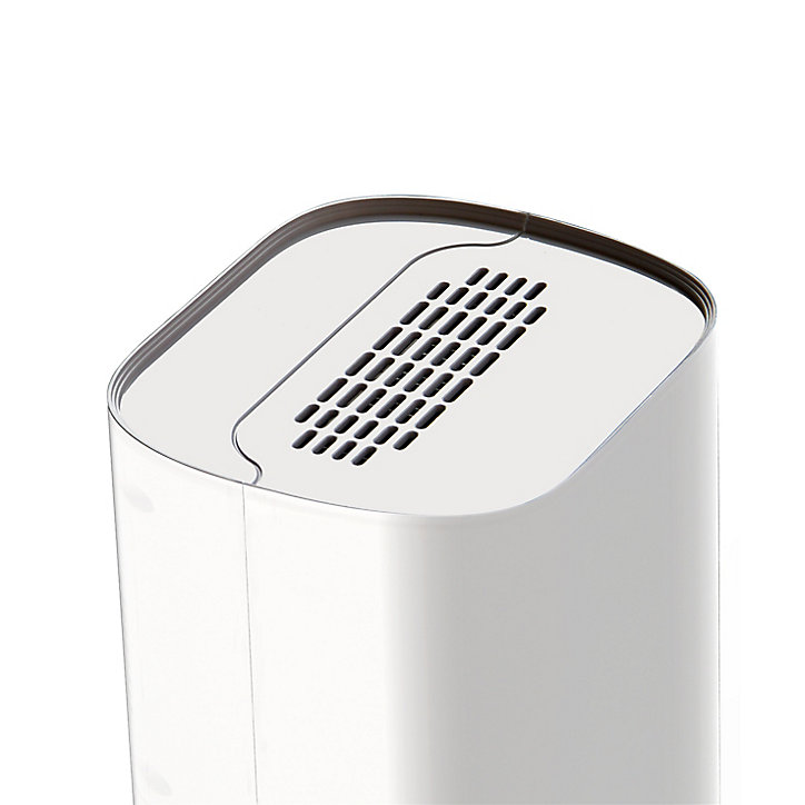 Déshumidificateur Blyss CF-5700 0,3L/J pour pièce de 10 m²