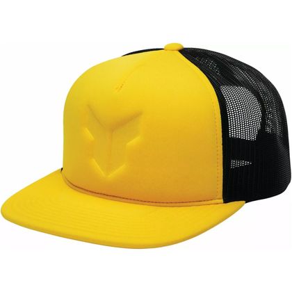 Casquette Thor SHADOW - Jaune