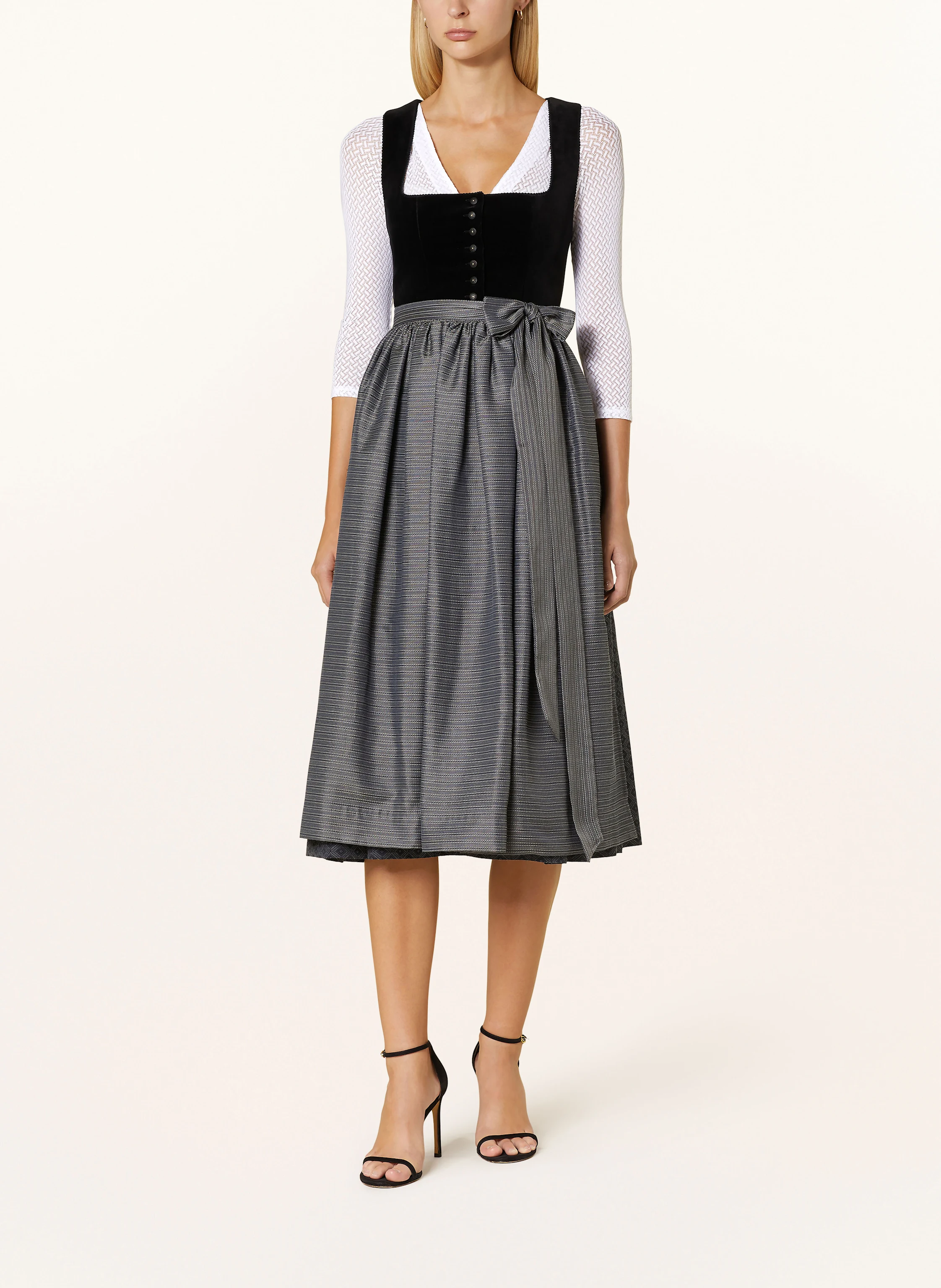 Grasegger Dirndl BRIANNA