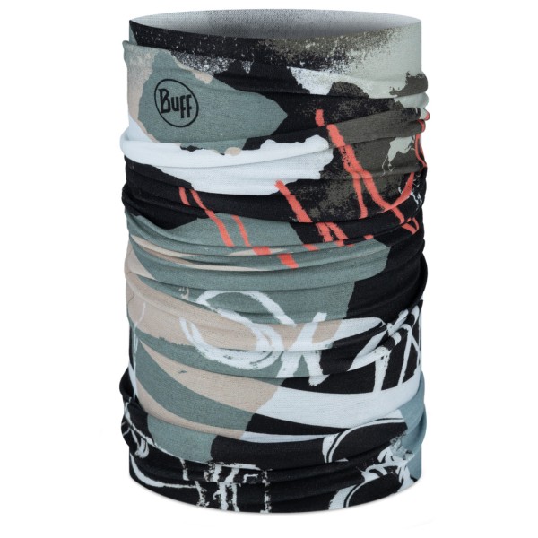 Buff - Kid's Coolnet UV - Tour de cou