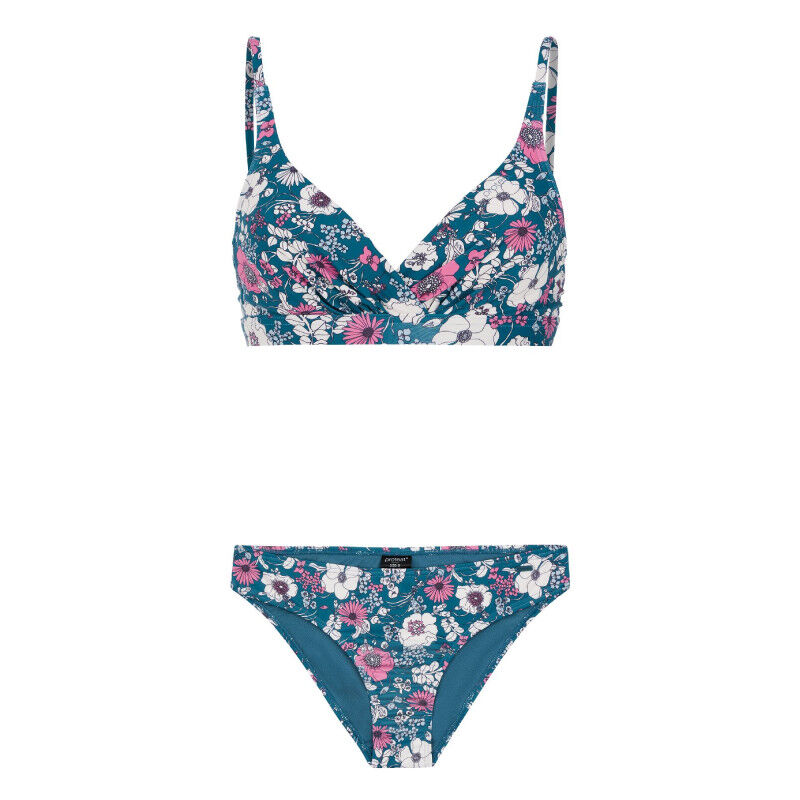 Prtwise - Bikini femme
