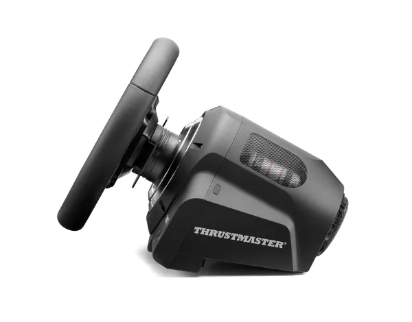 ThrustMaster T-GT II - Rat - kablet - for PC, Sony PlayStation 4, Sony PlayStation 5