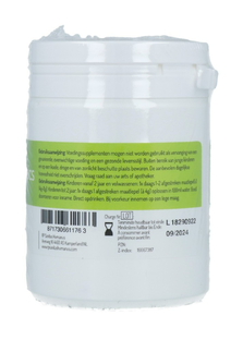 RP Vitamino Analytic Salutem Probiotics 120GR